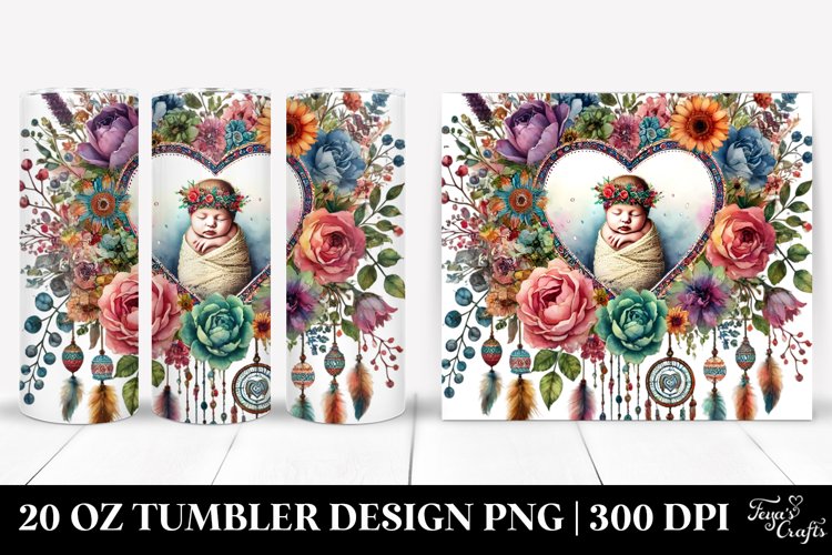 Summer Fonts Image 13