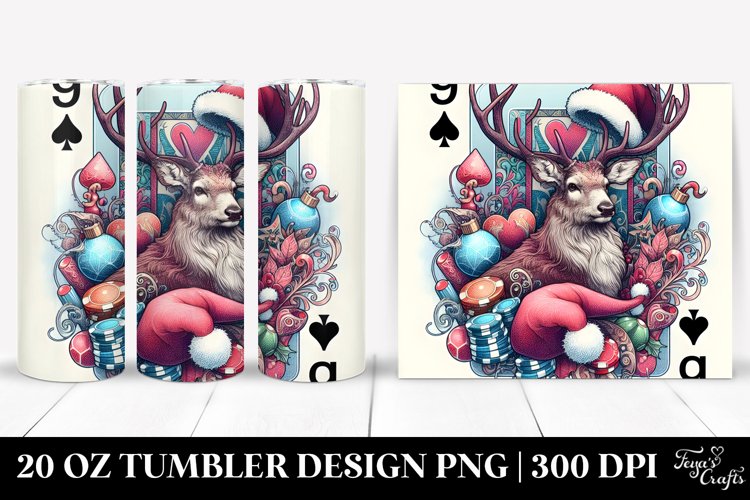 Whimsical Fonts Image 20