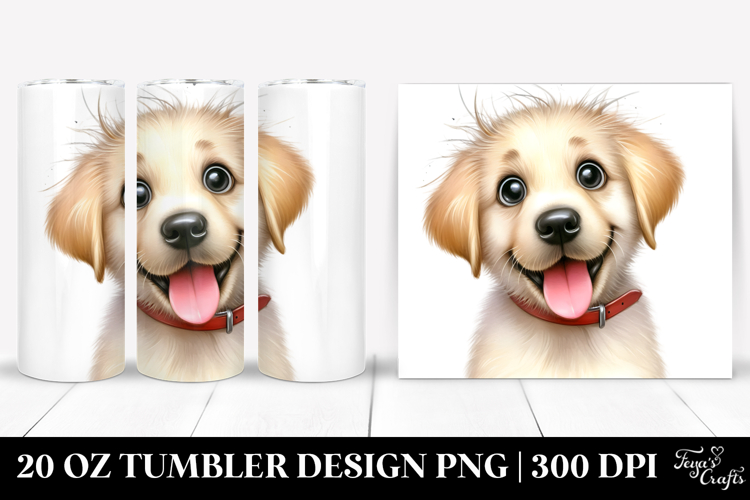 Labrador Clipart Image 17