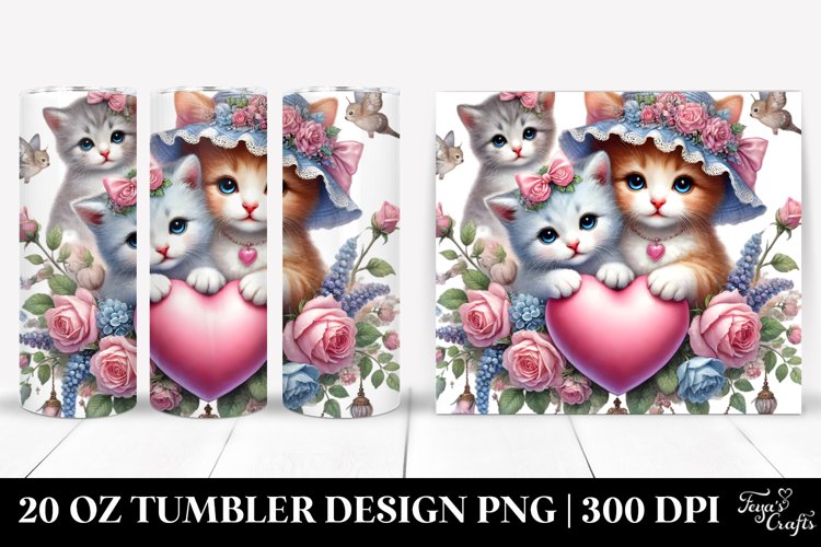 Summer Fonts Image 7