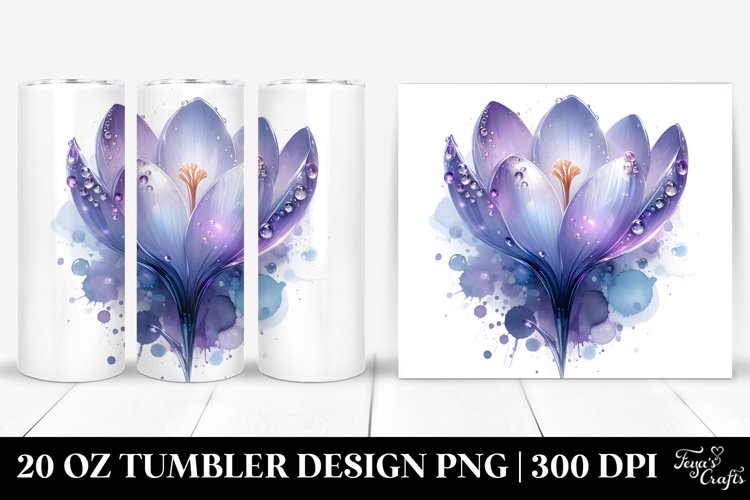 Easter Fonts Image 16