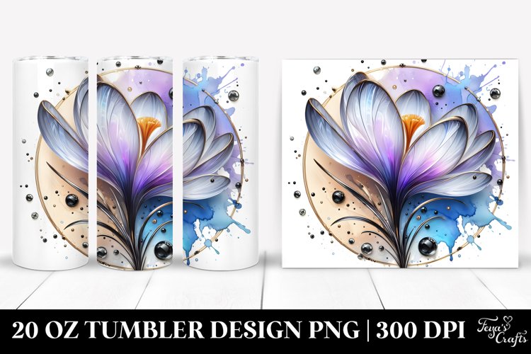 Easter Fonts Image 15