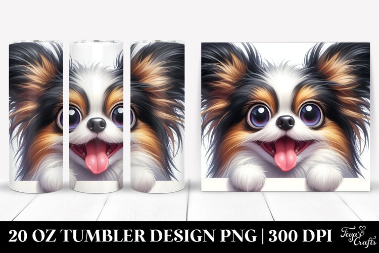 Easter Fonts Image 13