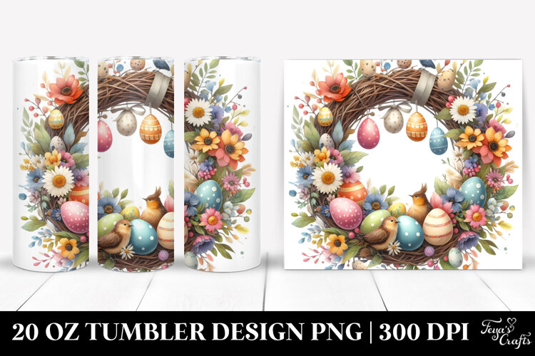 20 Oz Tumbler Png example image 1