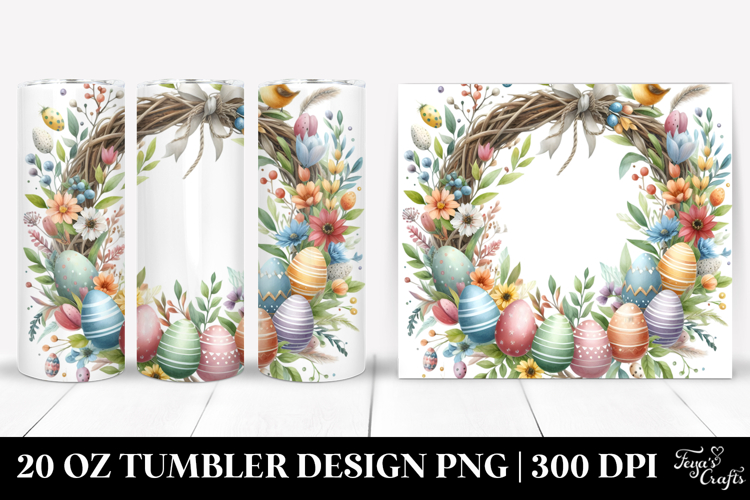 20 Oz Tumbler Png