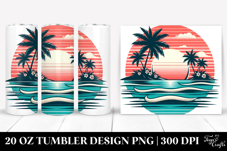 Retro Clipart Image 24