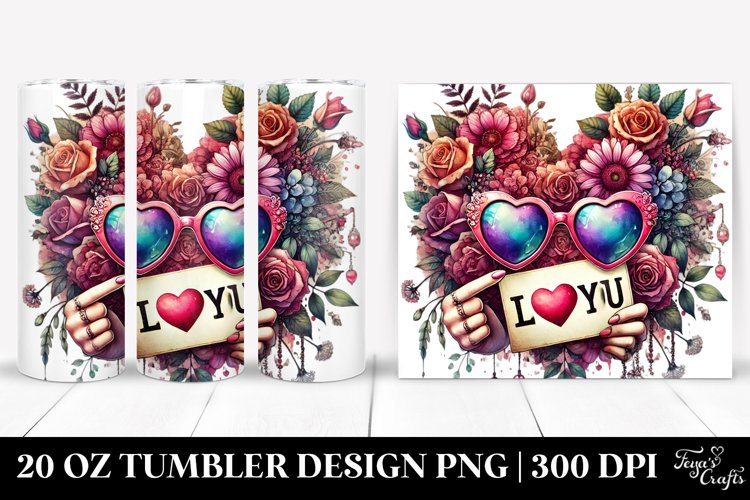 Summer Fonts Image 3