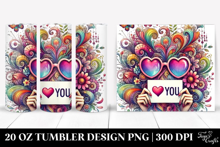 Summer Fonts Image 2