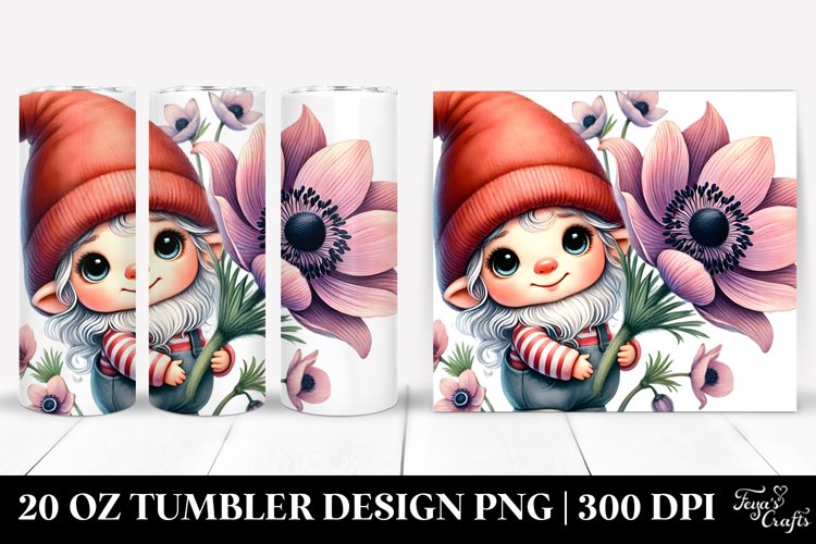 Spring Clipart Image 15