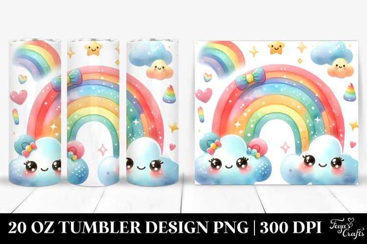 Easter Fonts Image 14