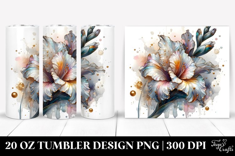 Easter Fonts Image 12