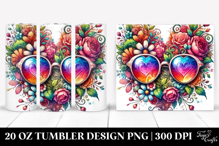Summer Fonts Image 18