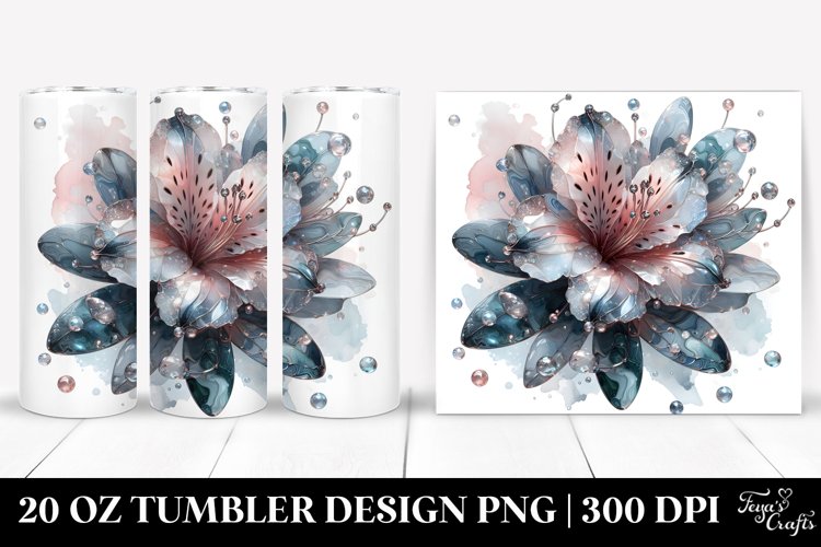 Easter Fonts Image 10