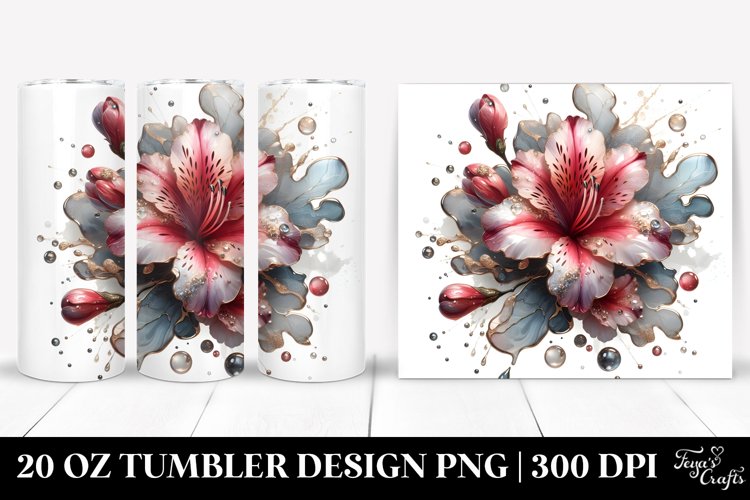 Easter Fonts Image 24