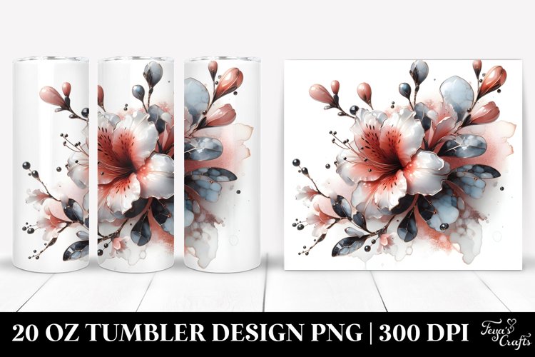 Easter Fonts Image 23