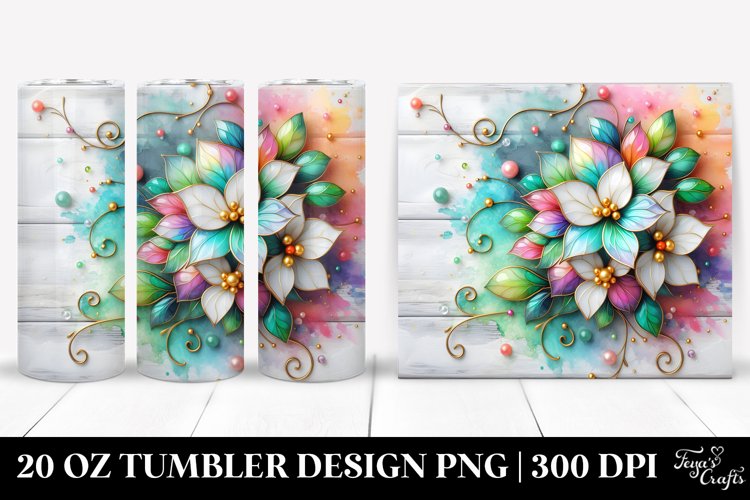 Easter Fonts Image 11