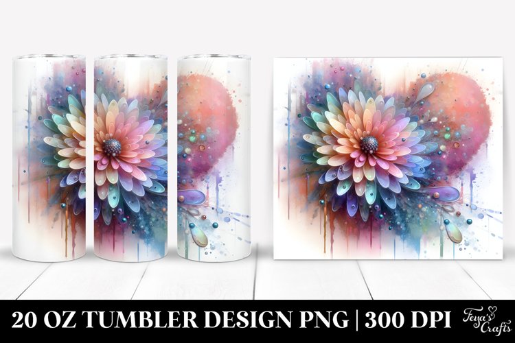 Abstract Clipart Image 24