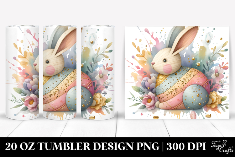 20 Oz Tumbler Png