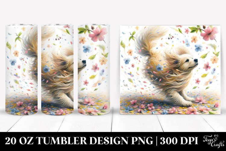 Pastel Clipart Image 23