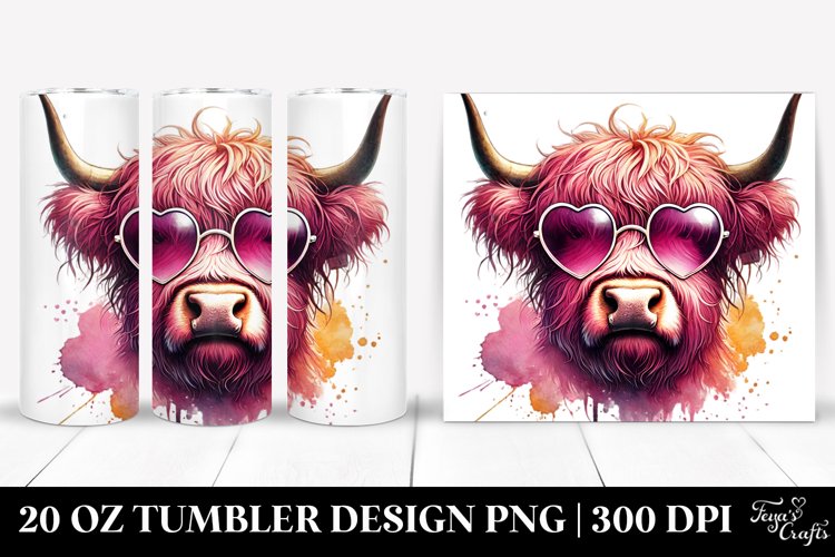Love 20 Oz Tumbler Png