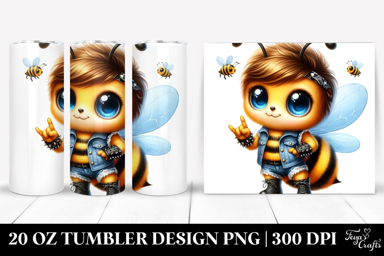 20 Oz Tumbler Png