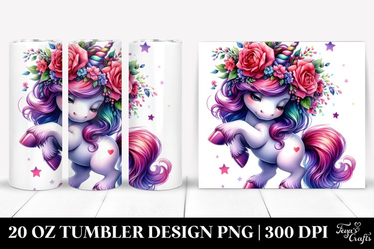 Cute Face Clipart Image 6