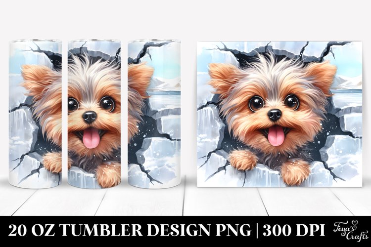 Easter Fonts Image 9