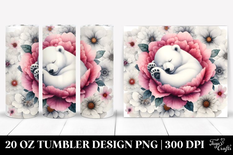 Easter Fonts Image 22