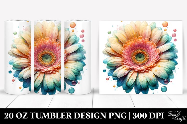 Pastel Clipart Image 3