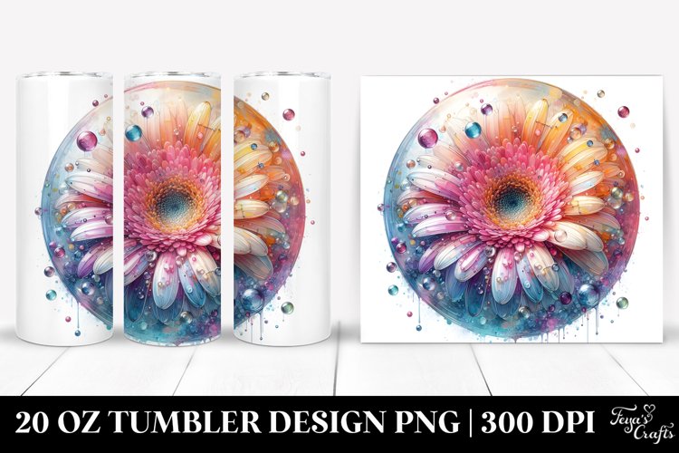 Pastel Clipart Image 2