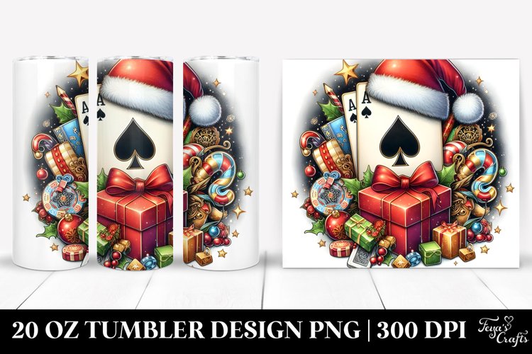 Whimsical Fonts Image 20