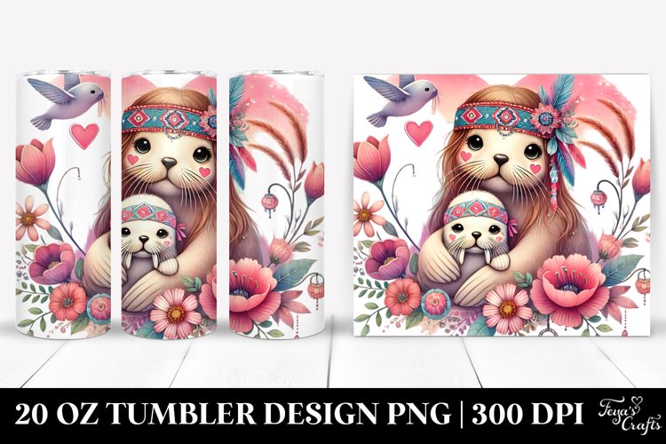 Valentines 20 Oz Tumbler Png