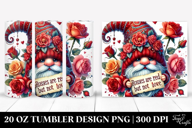 Summer Fonts Image 3