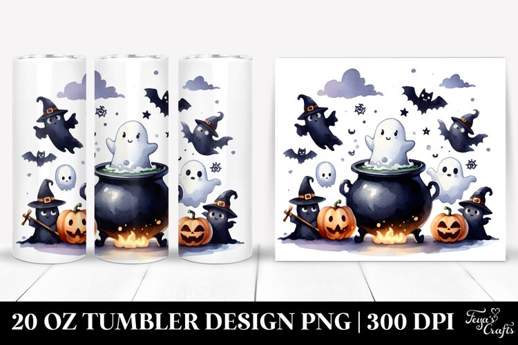Funny Png