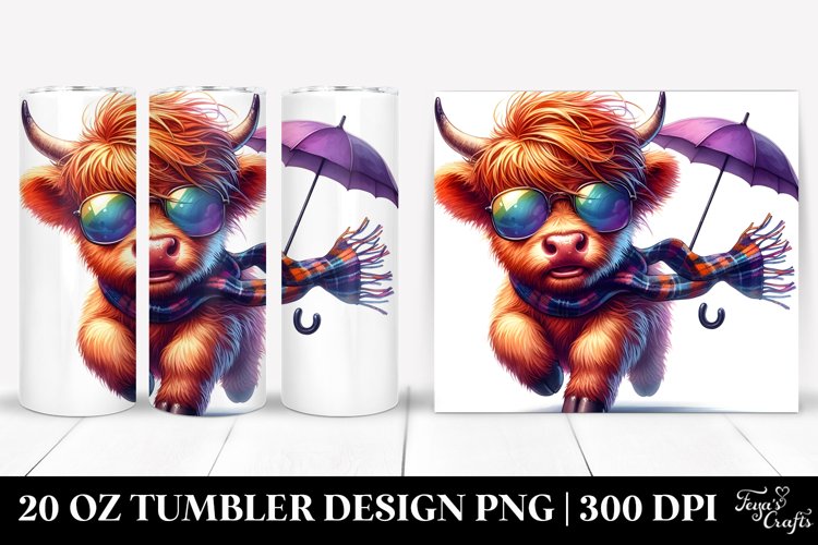 Umbrella Png Image 2