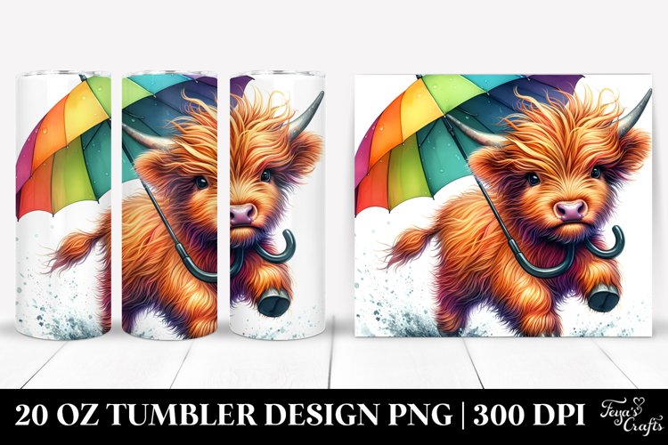 Umbrella Png Image 3