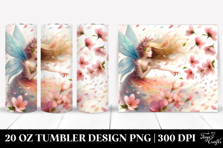 Pastel Clipart Image 21