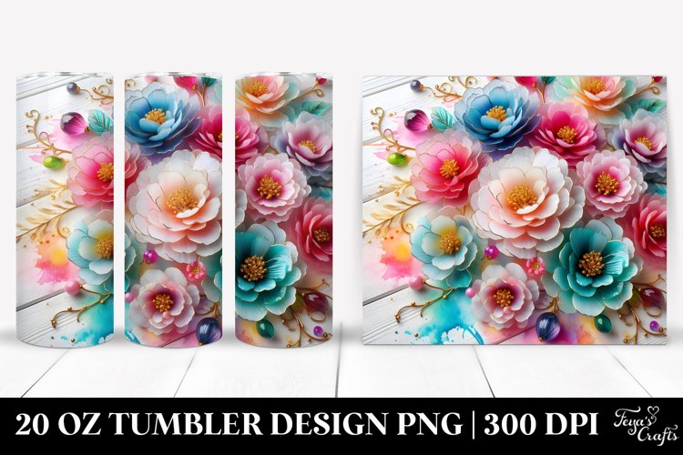 Easter Fonts Image 24