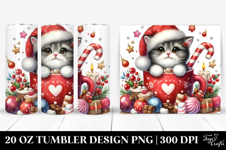 Whimsical Fonts Image 19