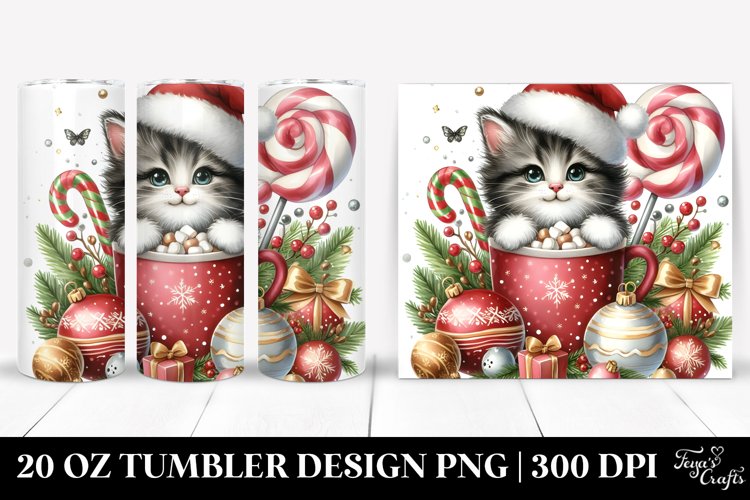 Whimsical Fonts Image 18