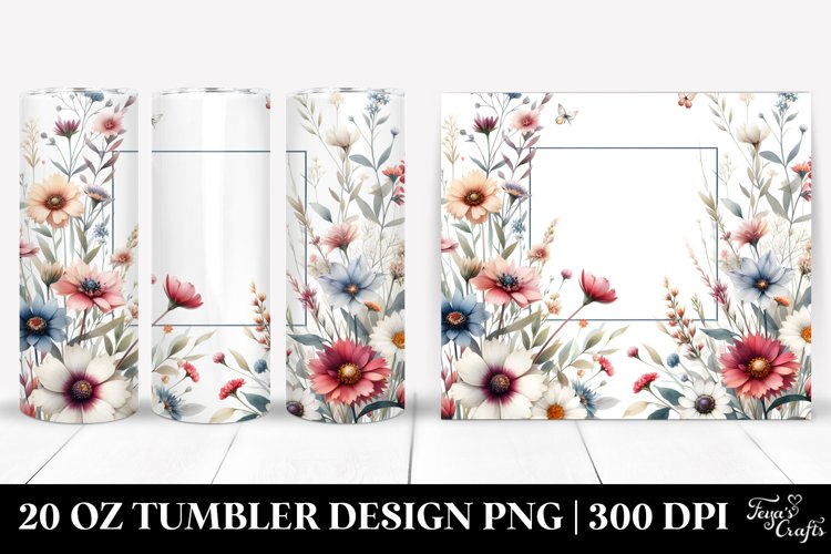 Easter Fonts Image 4