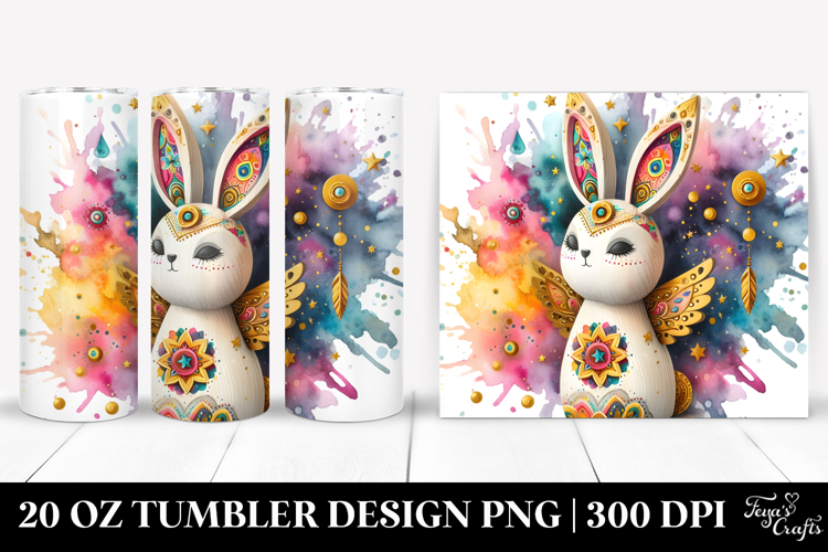 20 Oz Tumbler Png