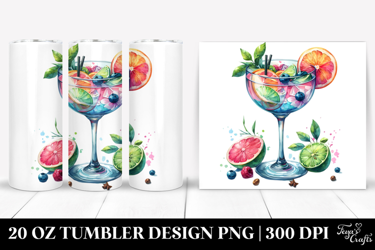 Summer Fonts Image 13