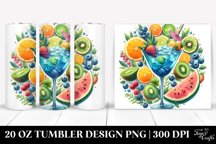 20 Oz Tumbler Png