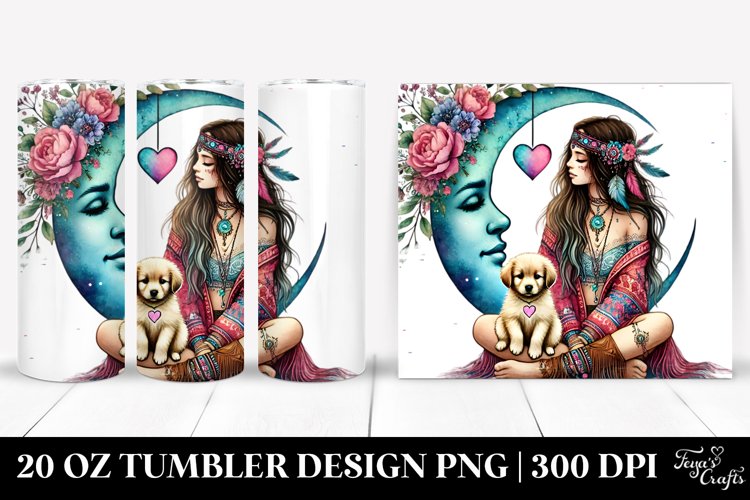 Summer Fonts Image 20