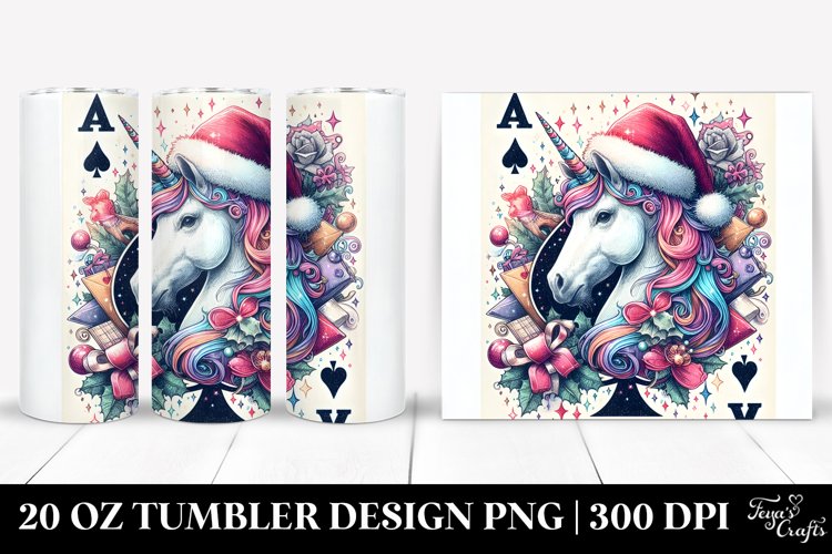 Whimsical Fonts Image 17