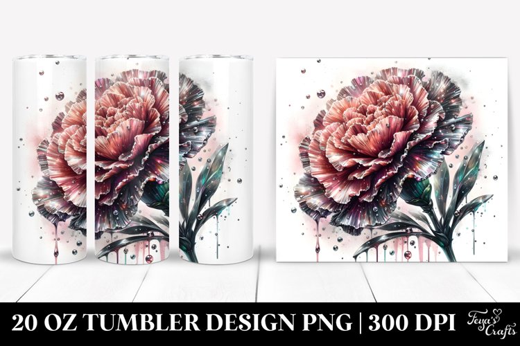 Easter Fonts Image 23