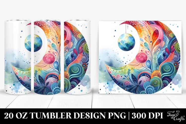 Easter Fonts Image 17
