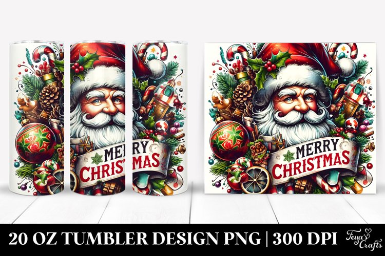 Whimsical Fonts Image 14