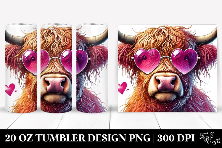 Spring 20 Oz Tumbler Png